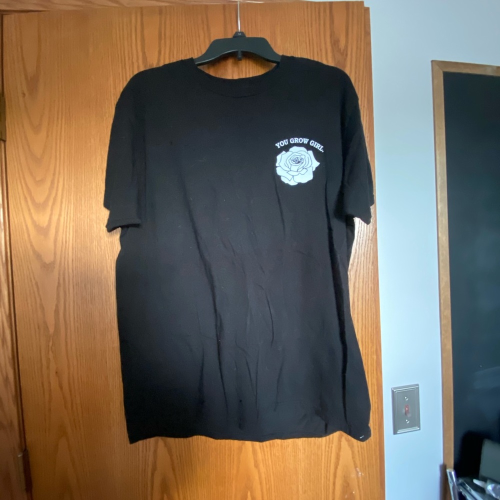 Bonita Shirt